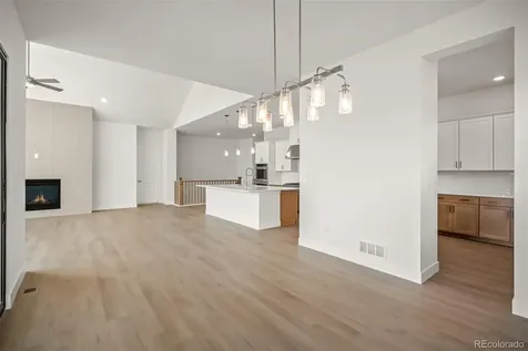 17113 Alsike Clover Court Monument CO 80132