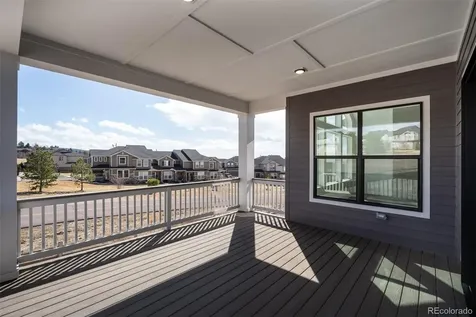 17113 Alsike Clover Court Monument CO 80132
