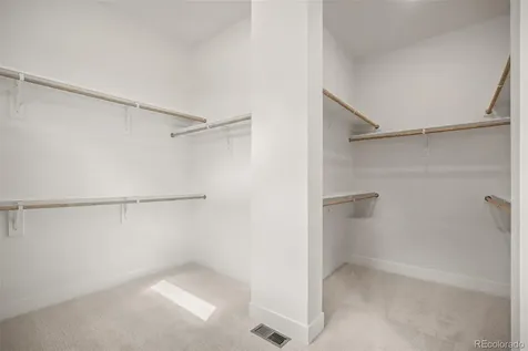 17113 Alsike Clover Court Monument CO 80132