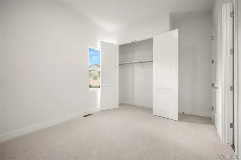 17113 Alsike Clover Court Monument CO 80132