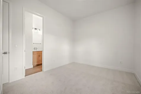 17113 Alsike Clover Court Monument CO 80132