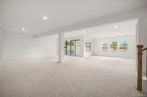 17113 Alsike Clover Court Monument CO 80132