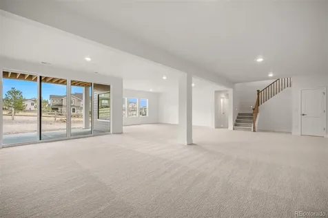 17113 Alsike Clover Court Monument CO 80132