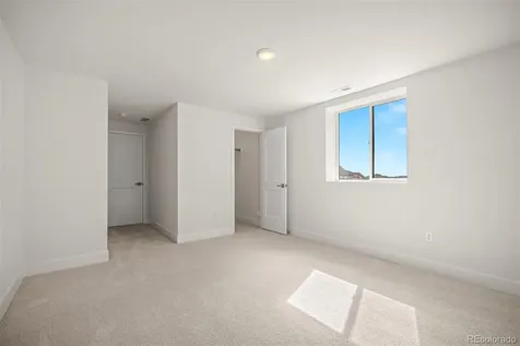 17113 Alsike Clover Court Monument CO 80132