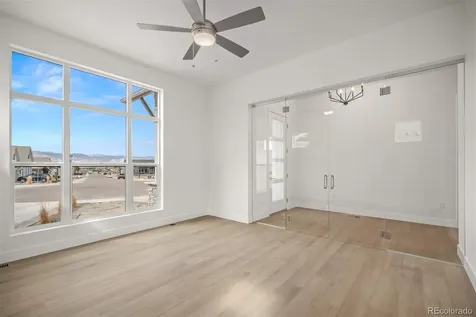 17113 Alsike Clover Court Monument CO 80132
