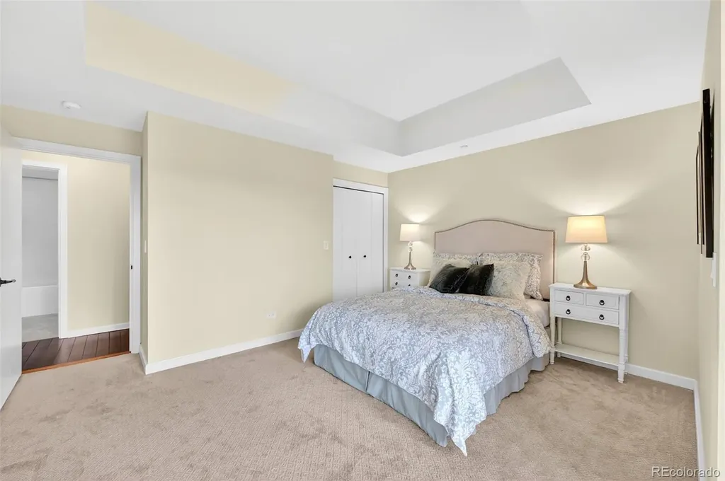 1900 E Girard Place Englewood CO 80113