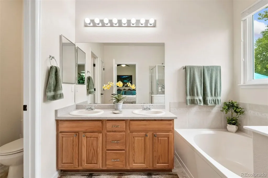 1903 Rannoch Drive Longmont CO 80504