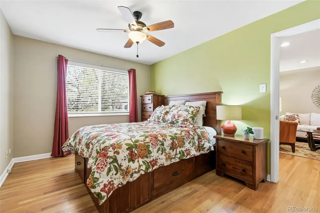 221 Oneida Street Denver CO 80220