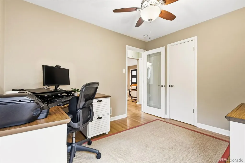 221 Oneida Street Denver CO 80220