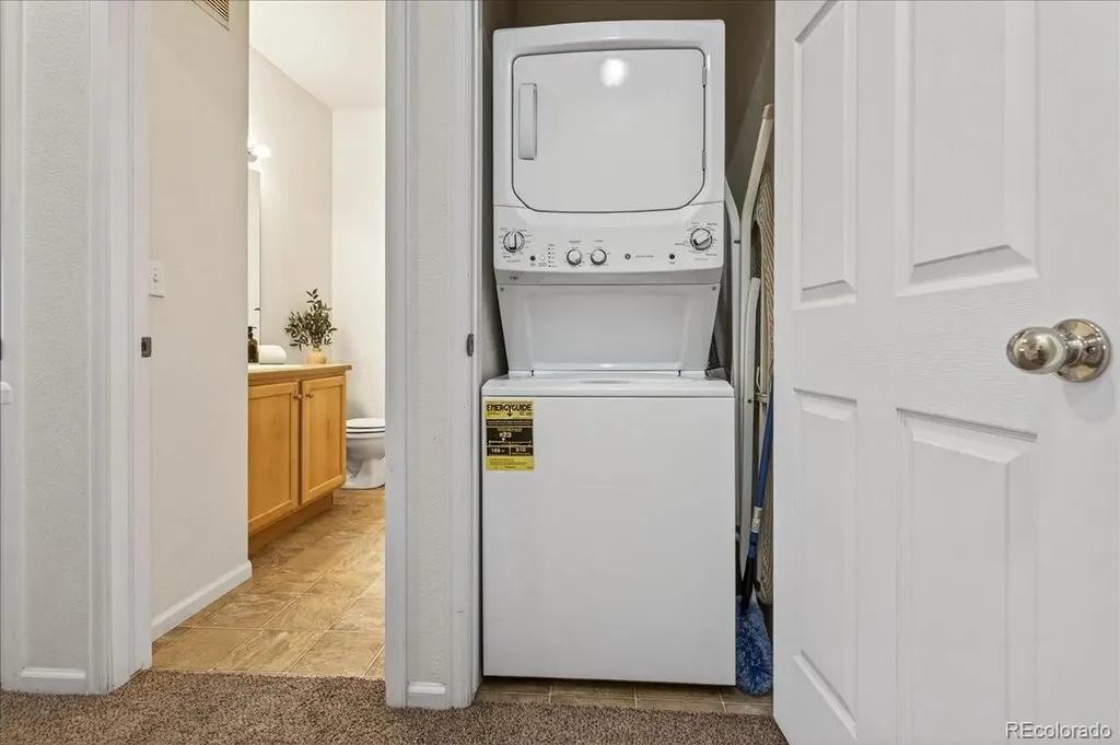 18767 E Yale Circle Aurora CO 80013