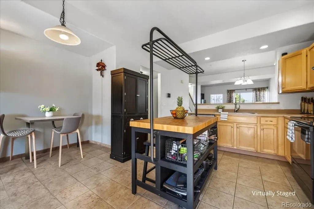 18767 E Yale Circle Aurora CO 80013