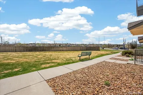 18767 E Yale Circle Aurora CO 80013