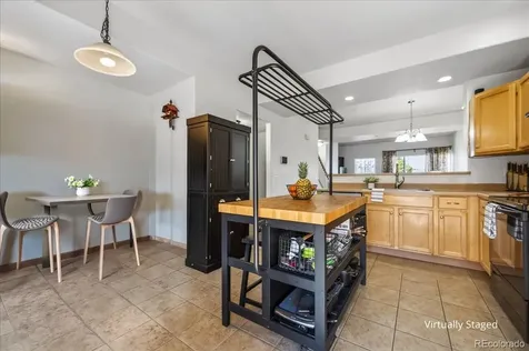 18767 E Yale Circle Aurora CO 80013