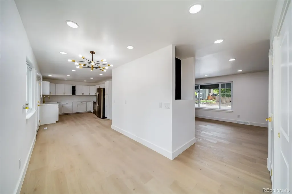 8753 Kendall Court Arvada CO 80003