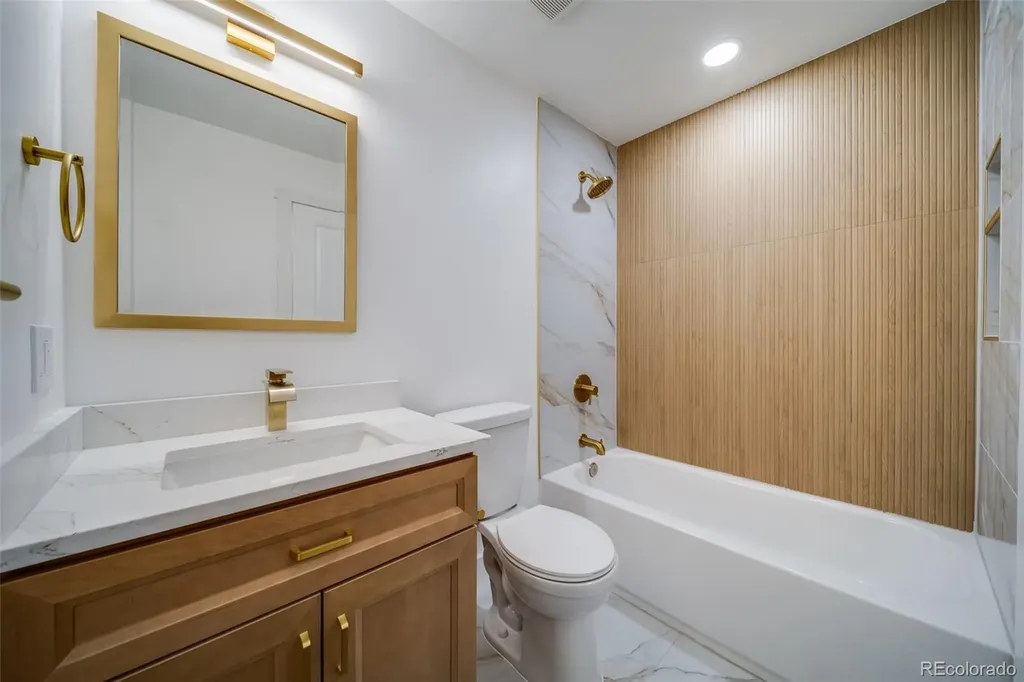 8753 Kendall Court Arvada CO 80003