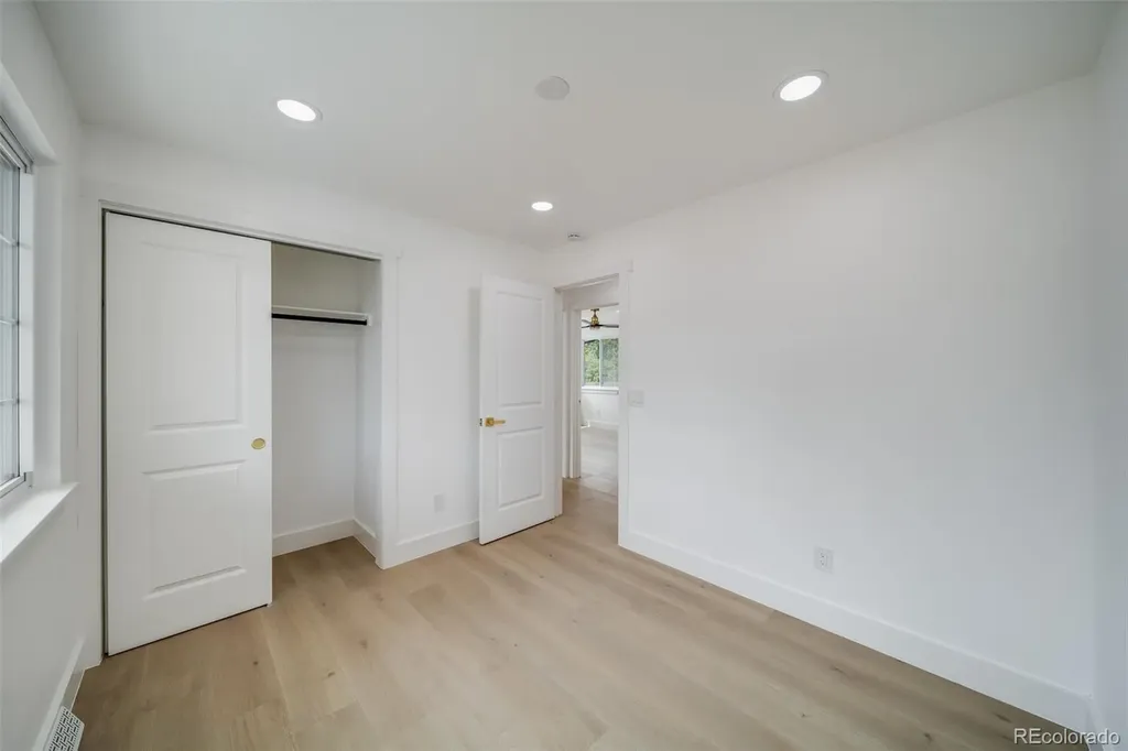 8753 Kendall Court Arvada CO 80003