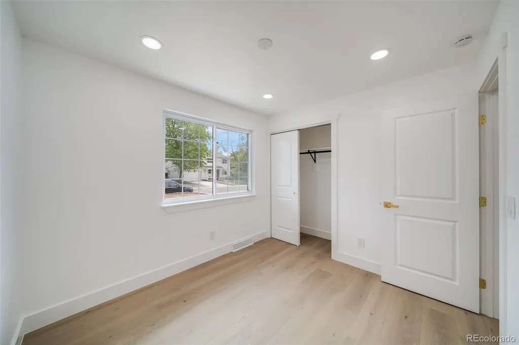 8733 Kendall Court Arvada CO 80003