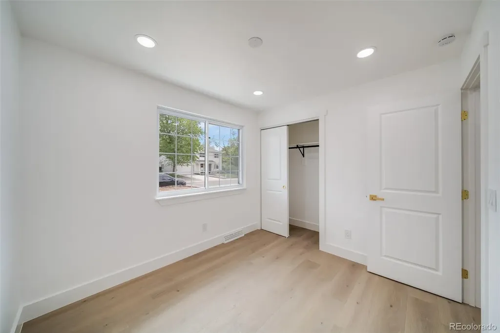 8753 Kendall Court Arvada CO 80003