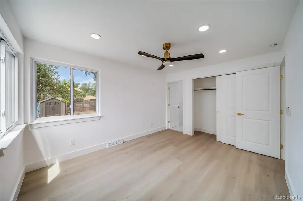 8753 Kendall Court Arvada CO 80003