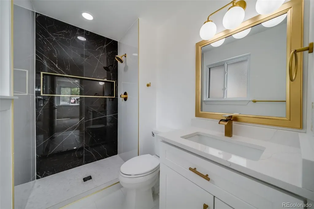 8753 Kendall Court Arvada CO 80003