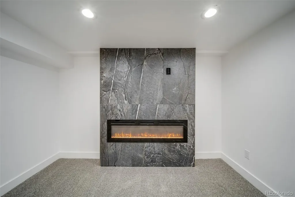 8753 Kendall Court Arvada CO 80003