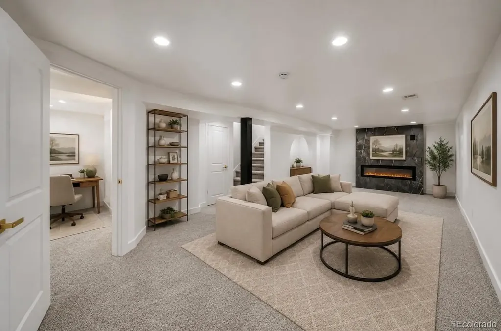 8753 Kendall Court Arvada CO 80003