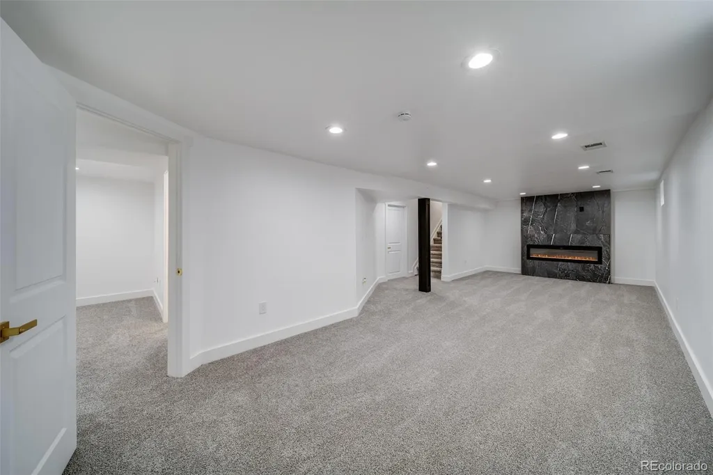 8733 Kendall Court Arvada CO 80003