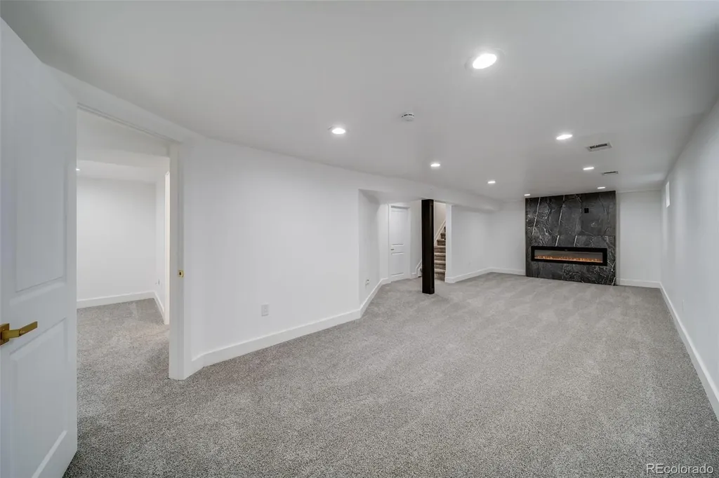 8753 Kendall Court Arvada CO 80003