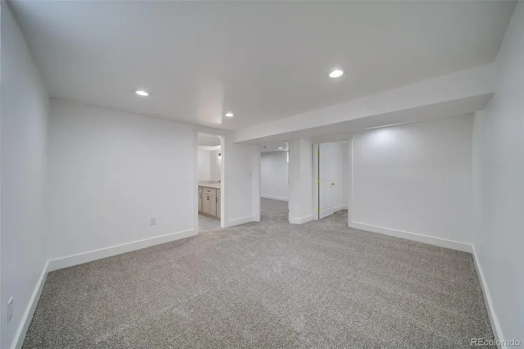 8753 Kendall Court Arvada CO 80003
