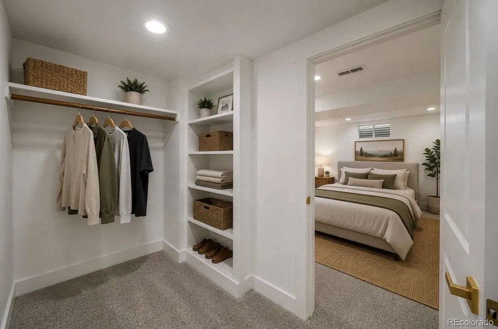 8733 Kendall Court Arvada CO 80003