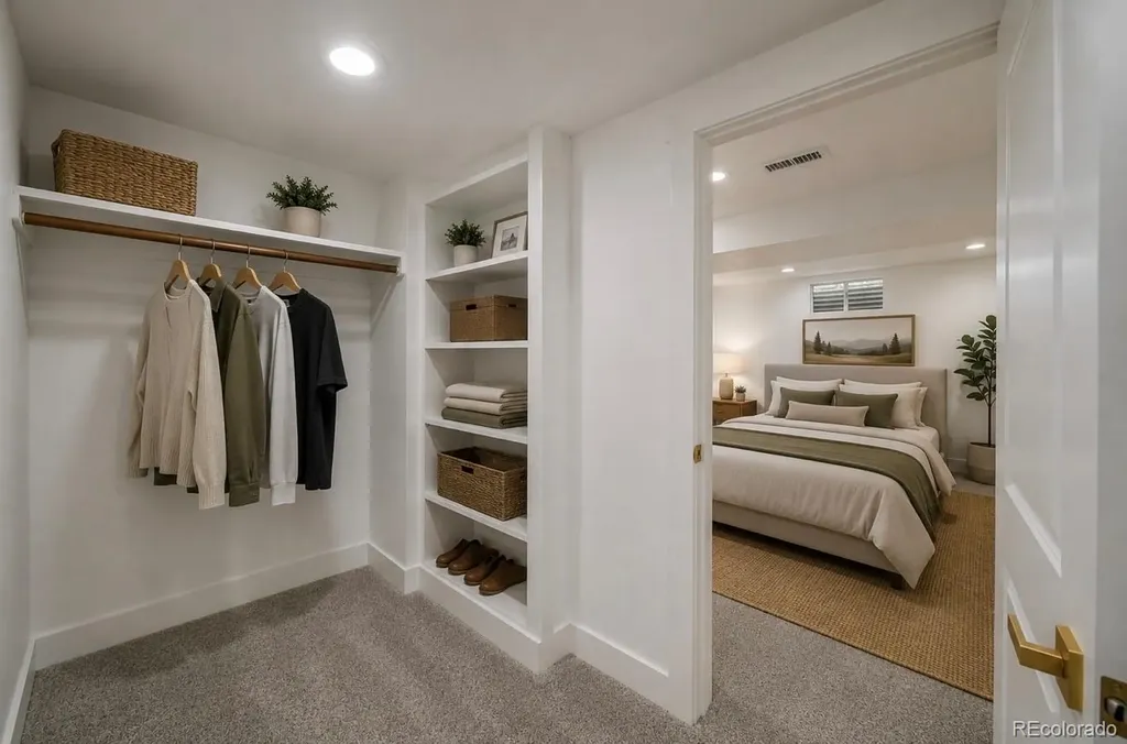 8753 Kendall Court Arvada CO 80003