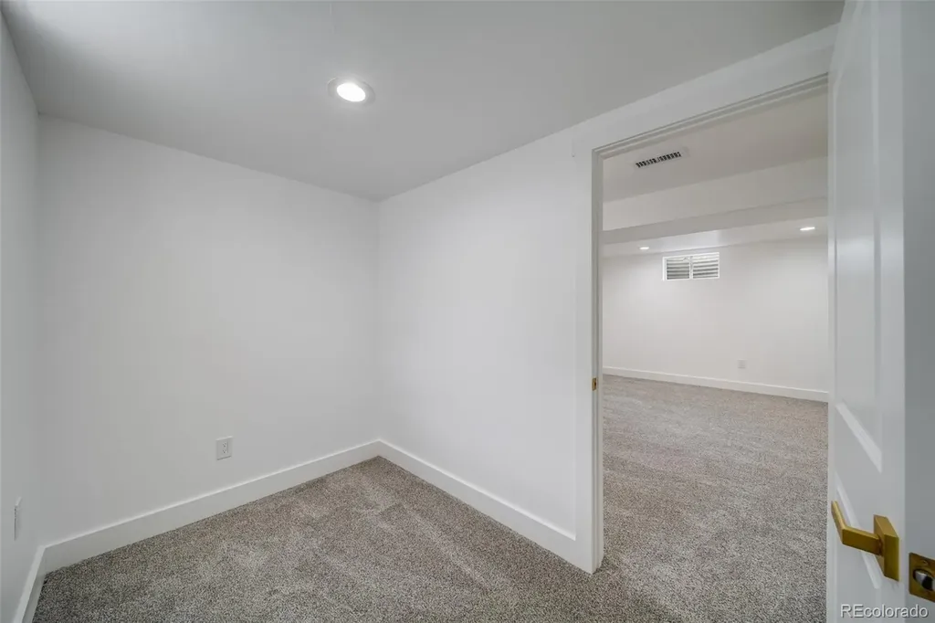 8753 Kendall Court Arvada CO 80003