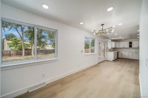 8753 Kendall Court Arvada CO 80003