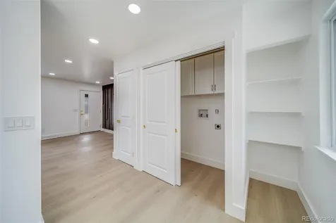 8733 Kendall Court Arvada CO 80003