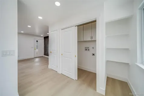 8753 Kendall Court Arvada CO 80003