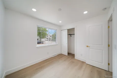 8733 Kendall Court Arvada CO 80003