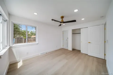 8753 Kendall Court Arvada CO 80003