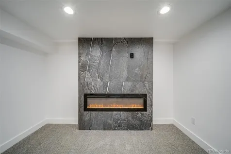8733 Kendall Court Arvada CO 80003