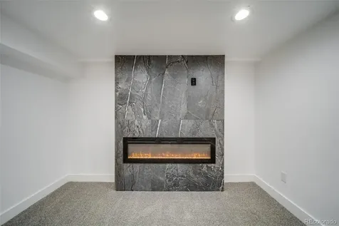 8753 Kendall Court Arvada CO 80003