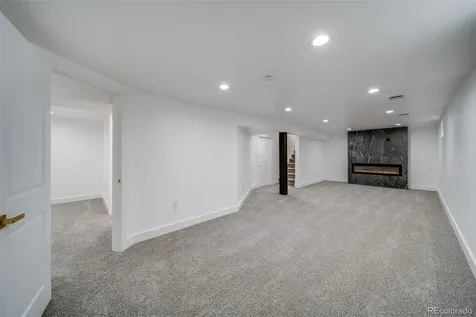 8753 Kendall Court Arvada CO 80003