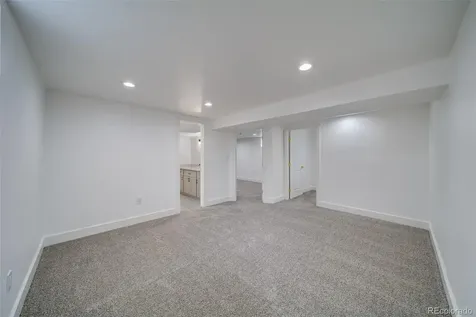 8753 Kendall Court Arvada CO 80003