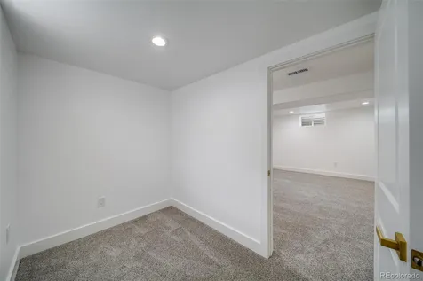 8733 Kendall Court Arvada CO 80003