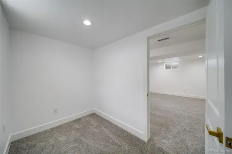 8753 Kendall Court Arvada CO 80003