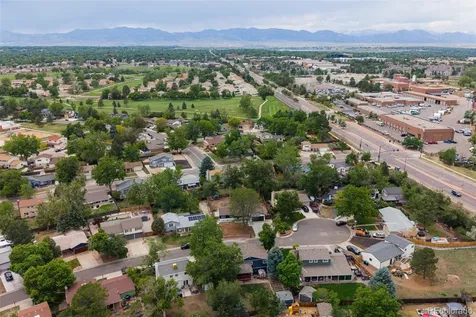 8753 Kendall Court Arvada CO 80003