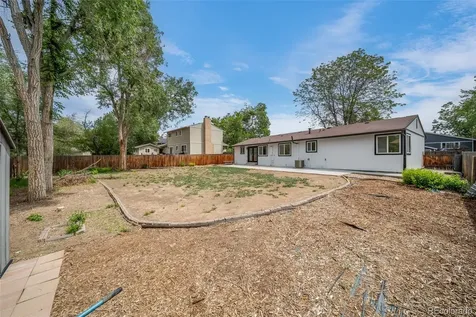 8753 Kendall Court Arvada CO 80003