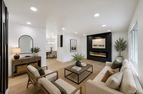 8753 Kendall Court Arvada CO 80003