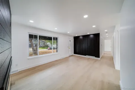 8753 Kendall Court Arvada CO 80003