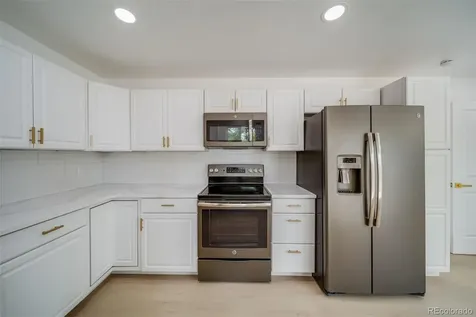 8753 Kendall Court Arvada CO 80003