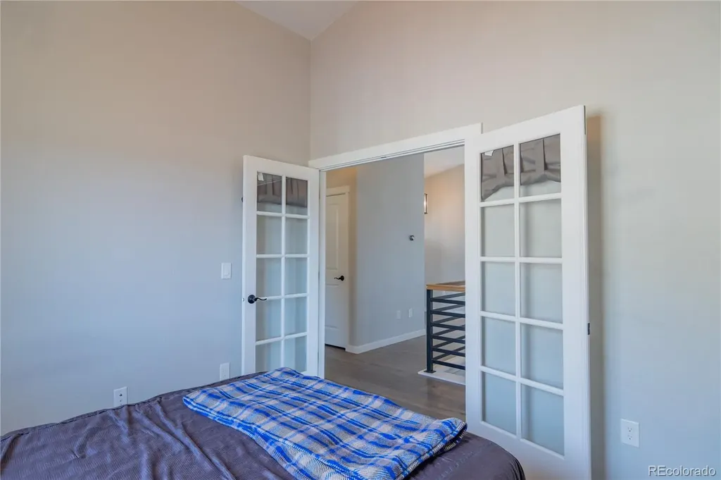 16870 Roaming Elk Drive Monument CO 80132
