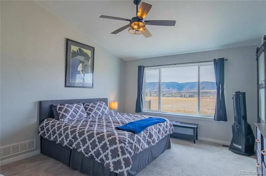16870 Roaming Elk Drive Monument CO 80132